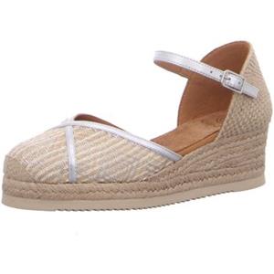 Unisa Sandalen  -