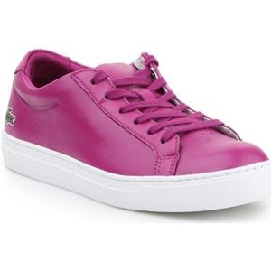Lacoste Lage Sneakers  L.12.12 117 7-33CAW1000R56
