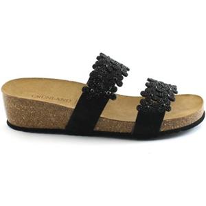 Grunland Slippers  GRU-ZAL-CB2476-NE