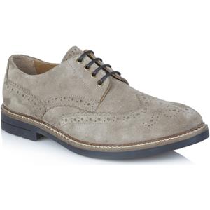Silver Street London Nette Schoenen  Tooting
