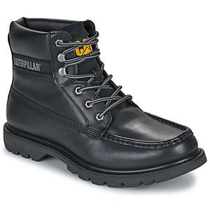Caterpillar Laarzen  COLORADO MOC TOE