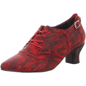 Simen Pumps  -