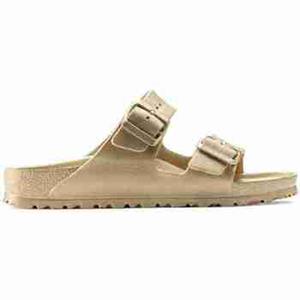 Birkenstock Slippers  BIR-CCC-1022465-GG