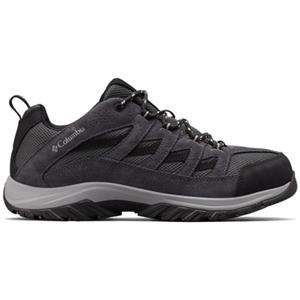 Columbia Nette schoenen  CRESTWOOD M
