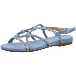 Unisa Sandalen  -