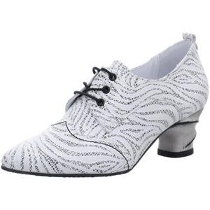 Simen Pumps  -