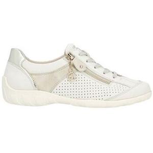 Remonte Lage Sneakers  228334