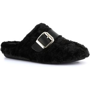 Grunland Slippers  DSG-CI3177