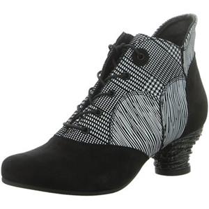 Simen Pumps  -