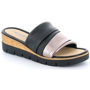 Grunland Slippers  DSG-CI3699