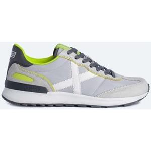 Munich Nette Schoenen  Clik 19 4172019 Beige