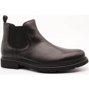 CallagHan Laarzen  WIE 52806