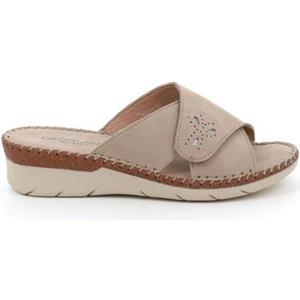 Grunland Slippers  GRU-CCC-CI2822-TA