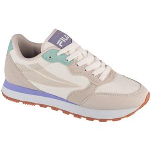 Fila Lage Sneakers  Hypert Wmn