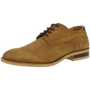 Casanova Nette schoenen  IVANNE