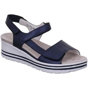 Waldläufer Sandalen  -