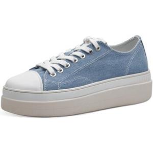 Tamaris Sneakers  -