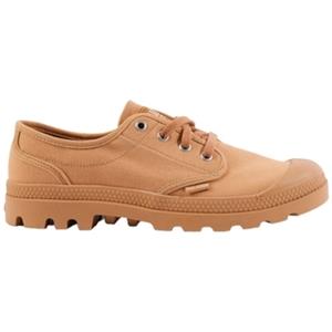 Palladium Nette schoenen  PAMPA OXFORD