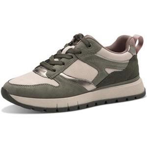 Tamaris Sneakers  -