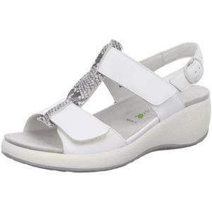 Waldläufer Sandalen  -