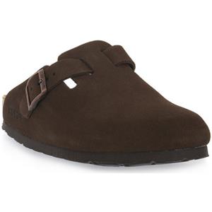Rohde Slippers  OCEAN ALBA G