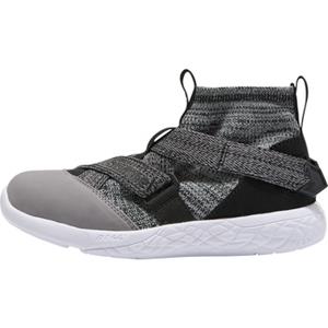 Hummel Sneakers  Baskets enfant terrafly knit