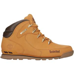 Timberland Laarzen  Euro Rock Mid Hiker