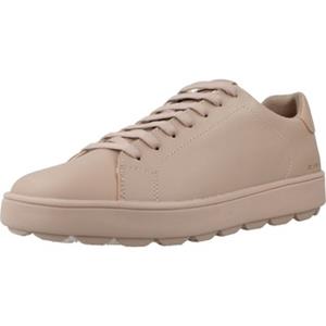 Geox Sneakers  D SPHERICA ECUB-1