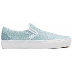 Vans Sneakers  Classic slip-on