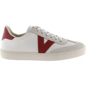 Victoria Sneakers  77188