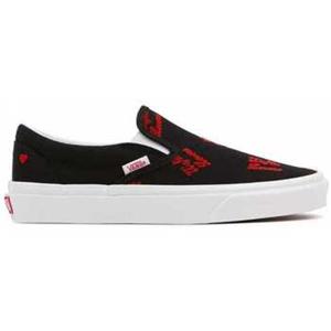 Vans Sneakers  Classic slip-on