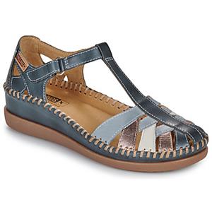 Pikolinos Sandalen  CADAQUES W8K-0705C1 SANDALEN