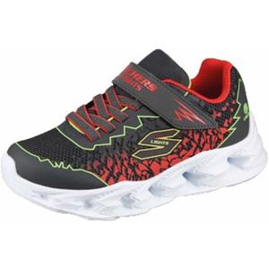 Skechers Sneakers  -