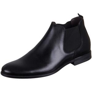 Goodstep Laarzen  -