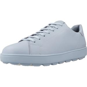Geox Sneakers  D SPHERICA ECUB-1
