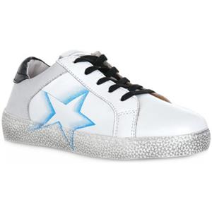 Grunland Slippers  BIANCO TADO