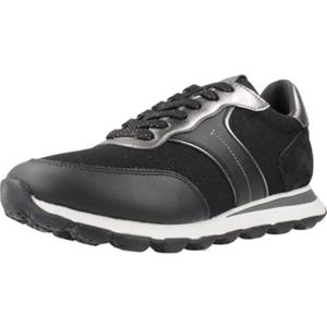 Geox Sneakers  D SPHERICA VSERIES
