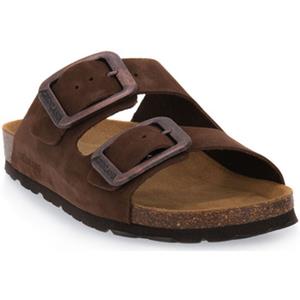 Grunland Slippers  MNARRONE 40 SARA
