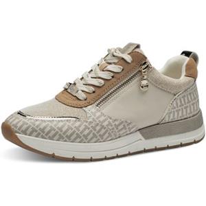 Tamaris Sneakers  -