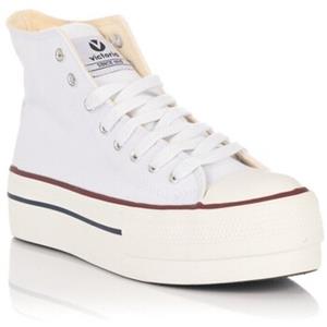 Victoria Sneakers  71791