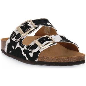 Grunland Slippers  NERO 40 SARA