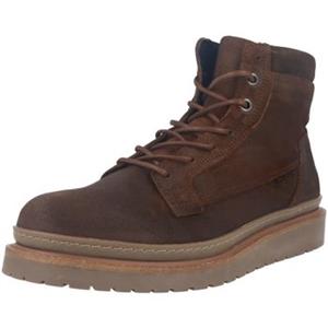Bullboxer Laarzen  -