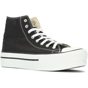Victoria Sneakers  71792