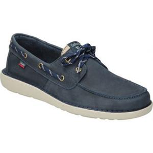 CallagHan Nette Schoenen  53400