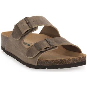 Bionatura Slippers  THESIS SABBIA