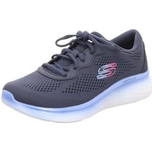Skechers Sneakers  -