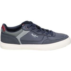 Pepe Jeans Nette Schoenen  PMS31002-595