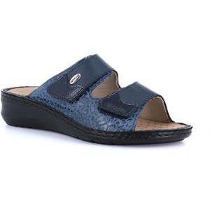 Grunland Slippers  DSG-CE0256