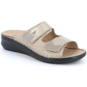 Grunland Slippers  DSG-CE0256