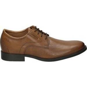 Clarks Nette Schoenen  26152919